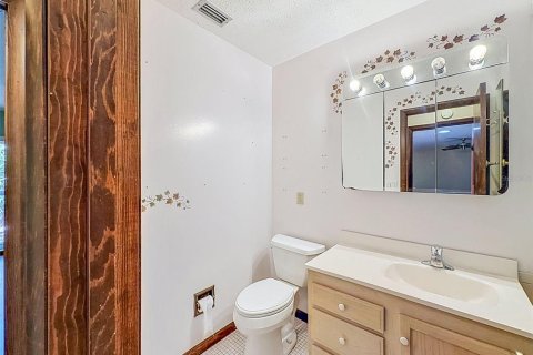 Villa ou maison à vendre à Odessa, Floride: 3 chambres, 201.41 m2 № 2125116 - photo 27