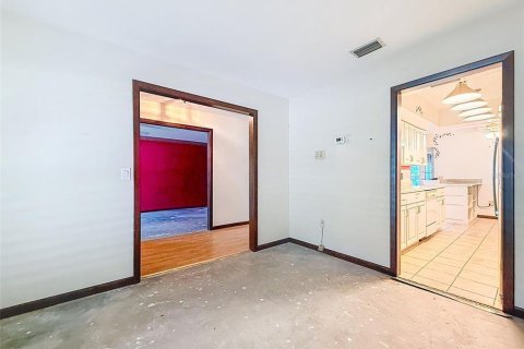 Villa ou maison à vendre à Odessa, Floride: 3 chambres, 201.41 m2 № 2125116 - photo 21
