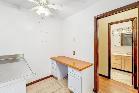Villa ou maison à vendre à Odessa, Floride: 3 chambres, 201.41 m2 № 2125116 - photo 25