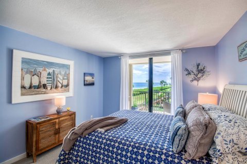 Condo in Jupiter, Florida, 2 bedrooms № 2399749 - photo 10