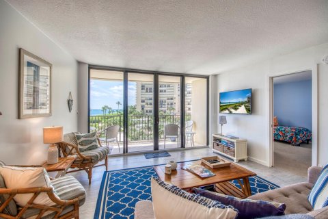 Condo in Jupiter, Florida, 2 bedrooms № 2399749 - photo 8