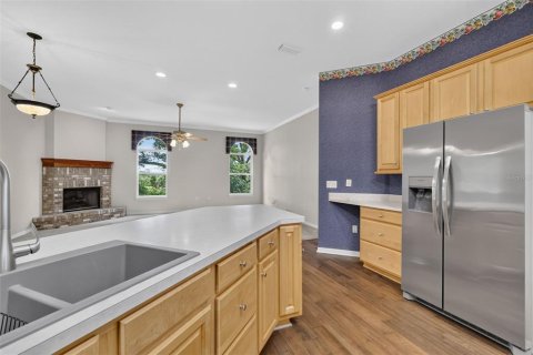 Casa en venta en Mount Dora, Florida, 4 dormitorios, 241.17 m2 № 2215543 - foto 16