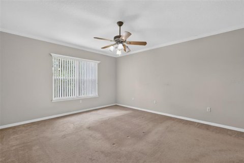 Casa en venta en Mount Dora, Florida, 4 dormitorios, 241.17 m2 № 2215543 - foto 19
