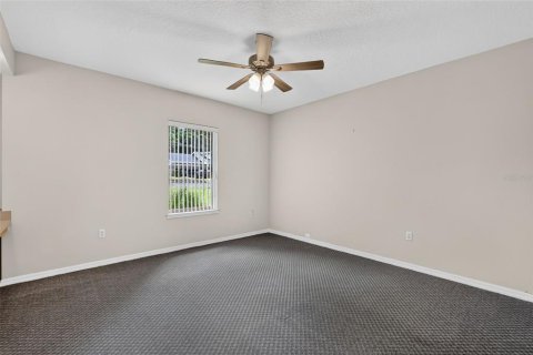 Casa en venta en Mount Dora, Florida, 4 dormitorios, 241.17 m2 № 2215543 - foto 29