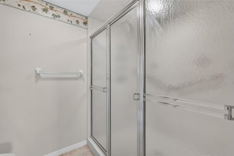 Casa en venta en Mount Dora, Florida, 4 dormitorios, 241.17 m2 № 2215543 - foto 23