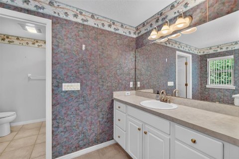 Casa en venta en Mount Dora, Florida, 4 dormitorios, 241.17 m2 № 2215543 - foto 21