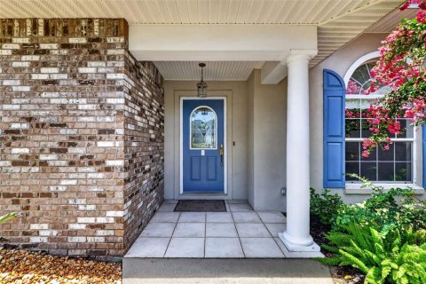 Casa en venta en Mount Dora, Florida, 4 dormitorios, 241.17 m2 № 2215543 - foto 5