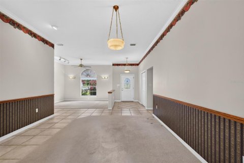 Casa en venta en Mount Dora, Florida, 4 dormitorios, 241.17 m2 № 2215543 - foto 8