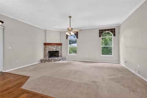 Casa en venta en Mount Dora, Florida, 4 dormitorios, 241.17 m2 № 2215543 - foto 17