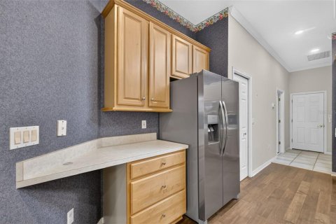 Casa en venta en Mount Dora, Florida, 4 dormitorios, 241.17 m2 № 2215543 - foto 12