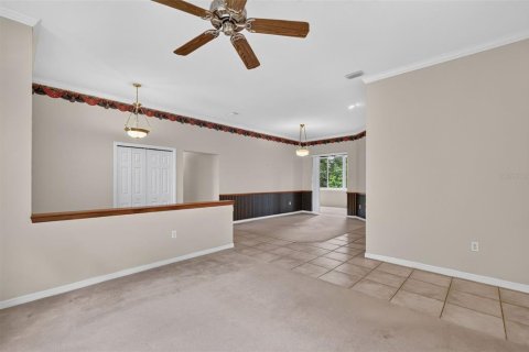 Casa en venta en Mount Dora, Florida, 4 dormitorios, 241.17 m2 № 2215543 - foto 10