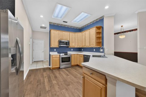 Casa en venta en Mount Dora, Florida, 4 dormitorios, 241.17 m2 № 2215543 - foto 13