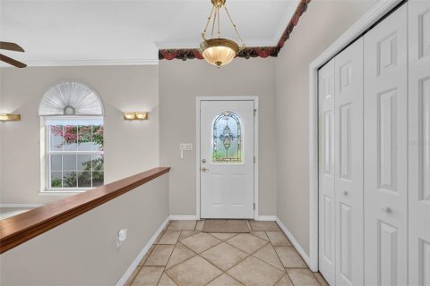 Casa en venta en Mount Dora, Florida, 4 dormitorios, 241.17 m2 № 2215543 - foto 6