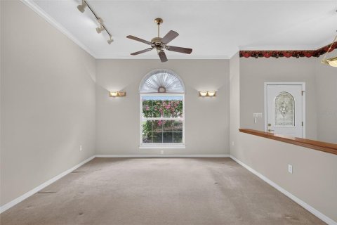 Casa en venta en Mount Dora, Florida, 4 dormitorios, 241.17 m2 № 2215543 - foto 9