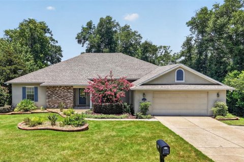 Casa en venta en Mount Dora, Florida, 4 dormitorios, 241.17 m2 № 2215543 - foto 3