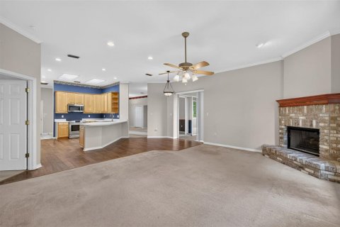Casa en venta en Mount Dora, Florida, 4 dormitorios, 241.17 m2 № 2215543 - foto 18