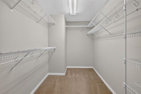 Casa en venta en Mount Dora, Florida, 4 dormitorios, 241.17 m2 № 2215543 - foto 25