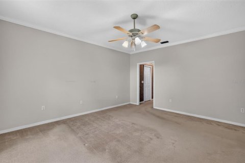 Casa en venta en Mount Dora, Florida, 4 dormitorios, 241.17 m2 № 2215543 - foto 20