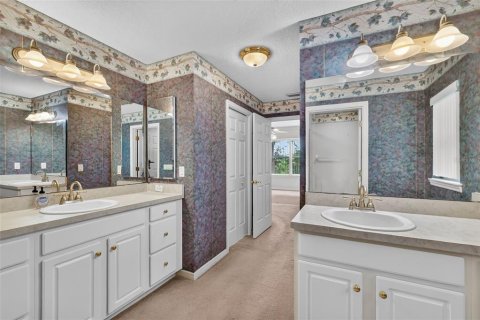 Casa en venta en Mount Dora, Florida, 4 dormitorios, 241.17 m2 № 2215543 - foto 22