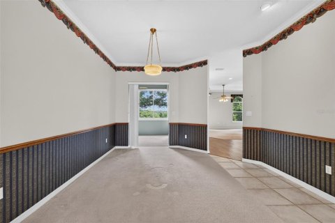 Casa en venta en Mount Dora, Florida, 4 dormitorios, 241.17 m2 № 2215543 - foto 7