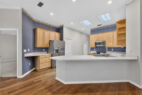 Casa en venta en Mount Dora, Florida, 4 dormitorios, 241.17 m2 № 2215543 - foto 11
