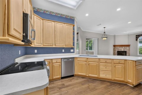 Casa en venta en Mount Dora, Florida, 4 dormitorios, 241.17 m2 № 2215543 - foto 15