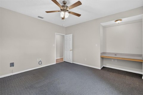 Casa en venta en Mount Dora, Florida, 4 dormitorios, 241.17 m2 № 2215543 - foto 30