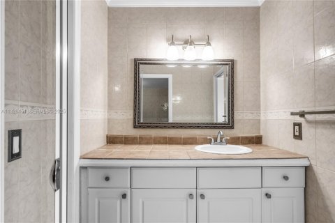 Appartement à louer à Homestead, Floride: 2 chambres, 99.87 m2 № 1986936 - photo 16