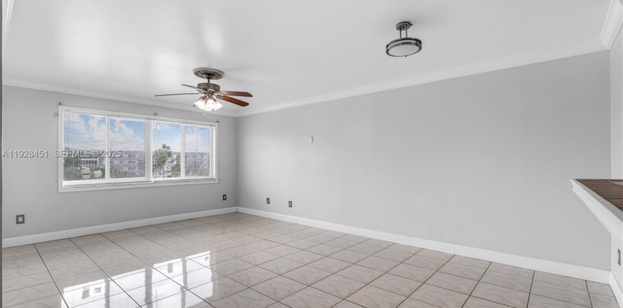 Appartement à Homestead, Floride 2 chambres, 99.87 m2 № 1986936