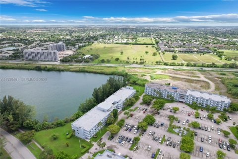 Appartement à louer à Homestead, Floride: 2 chambres, 99.87 m2 № 1986936 - photo 18
