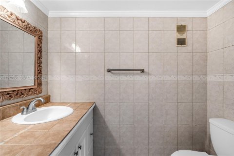 Appartement à louer à Homestead, Floride: 2 chambres, 99.87 m2 № 1986936 - photo 13