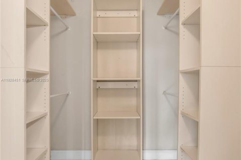 Appartement à louer à Homestead, Floride: 2 chambres, 99.87 m2 № 1986936 - photo 12