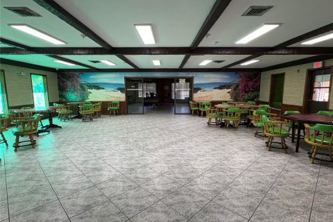 Copropriété à vendre à Lauderdale Lakes, Floride: 2 chambres, 102.38 m2 № 1700694 - photo 29