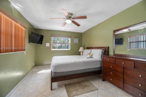 Copropriété à vendre à Lauderdale Lakes, Floride: 2 chambres, 102.38 m2 № 1700694 - photo 6