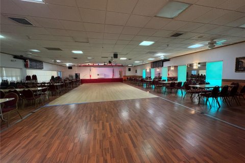 Copropriété à vendre à Lauderdale Lakes, Floride: 2 chambres, 102.38 m2 № 1700694 - photo 30