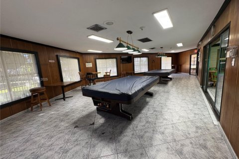 Copropriété à vendre à Lauderdale Lakes, Floride: 2 chambres, 102.38 m2 № 1700694 - photo 27