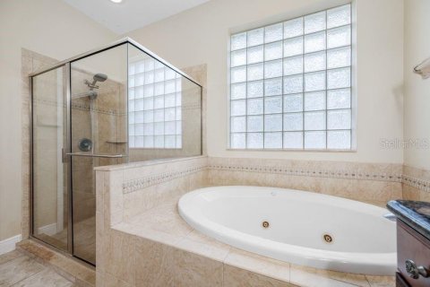 Villa ou maison à vendre à Safety Harbor, Floride: 4 chambres, 267.74 m2 № 2395613 - photo 29