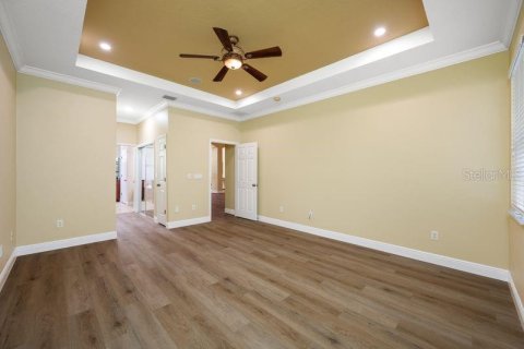 Villa ou maison à vendre à Safety Harbor, Floride: 4 chambres, 267.74 m2 № 2395613 - photo 24