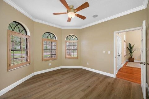 Villa ou maison à vendre à Safety Harbor, Floride: 4 chambres, 267.74 m2 № 2395613 - photo 9