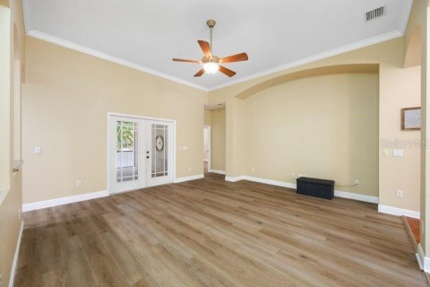 Villa ou maison à vendre à Safety Harbor, Floride: 4 chambres, 267.74 m2 № 2395613 - photo 22