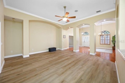 Villa ou maison à vendre à Safety Harbor, Floride: 4 chambres, 267.74 m2 № 2395613 - photo 21