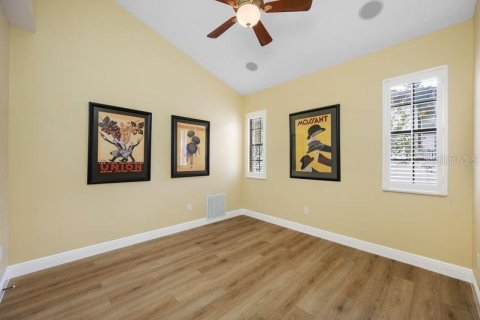 Villa ou maison à vendre à Safety Harbor, Floride: 4 chambres, 267.74 m2 № 2395613 - photo 12