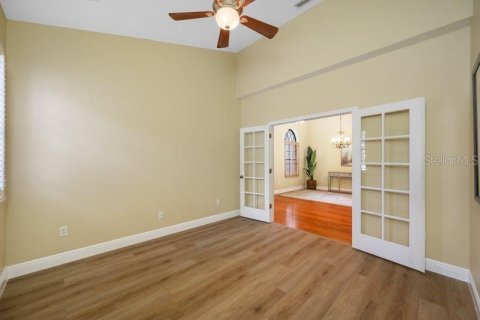 Villa ou maison à vendre à Safety Harbor, Floride: 4 chambres, 267.74 m2 № 2395613 - photo 11