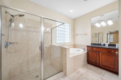 Villa ou maison à vendre à Safety Harbor, Floride: 4 chambres, 267.74 m2 № 2395613 - photo 27