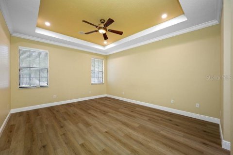 Villa ou maison à vendre à Safety Harbor, Floride: 4 chambres, 267.74 m2 № 2395613 - photo 25