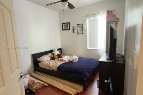 Купить виллу или дом в Уэстон, Флорида 3 спальни, 142.51м2, № 2062683 - фото 20