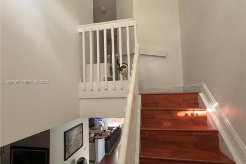 Купить виллу или дом в Уэстон, Флорида 3 спальни, 142.51м2, № 2062683 - фото 4