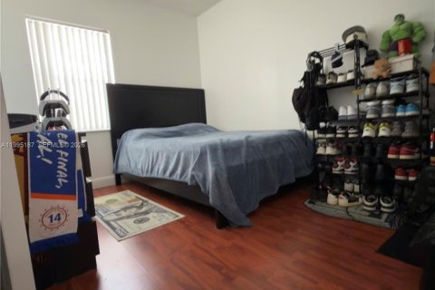 Купить виллу или дом в Уэстон, Флорида 3 спальни, 142.51м2, № 2062683 - фото 19