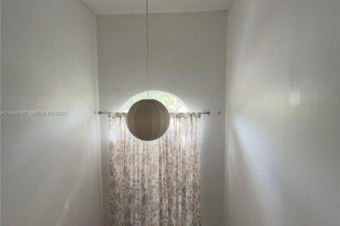 Купить виллу или дом в Уэстон, Флорида 3 спальни, 142.51м2, № 2062683 - фото 3