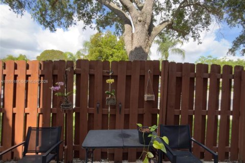 Купить виллу или дом в Уэстон, Флорида 3 спальни, 142.51м2, № 2062683 - фото 8